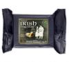 Irish Vintage Cheddar x 200g -  